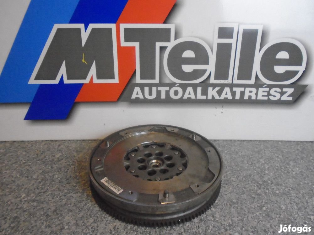 [GYÁRI ÚJ] BMW - KETTŐSTÖMEGŰ LENKERÉK | F20; E90 LCI; E91LCI; E92LCI